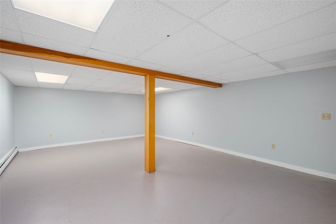 233 Victory Highway, West Greenwich, RI 02817