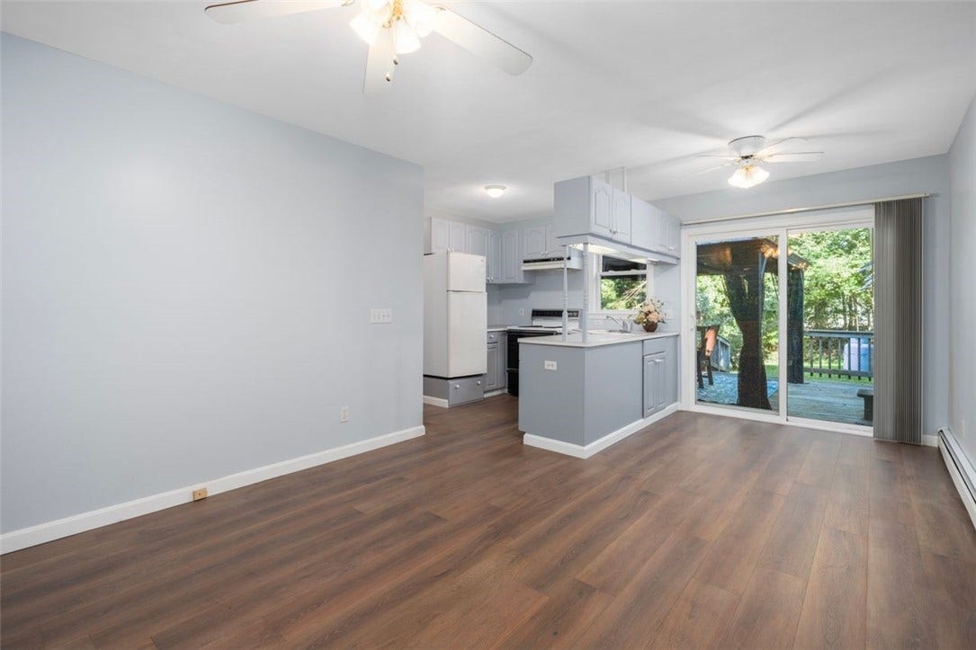 233 Victory Highway, West Greenwich, RI 02817