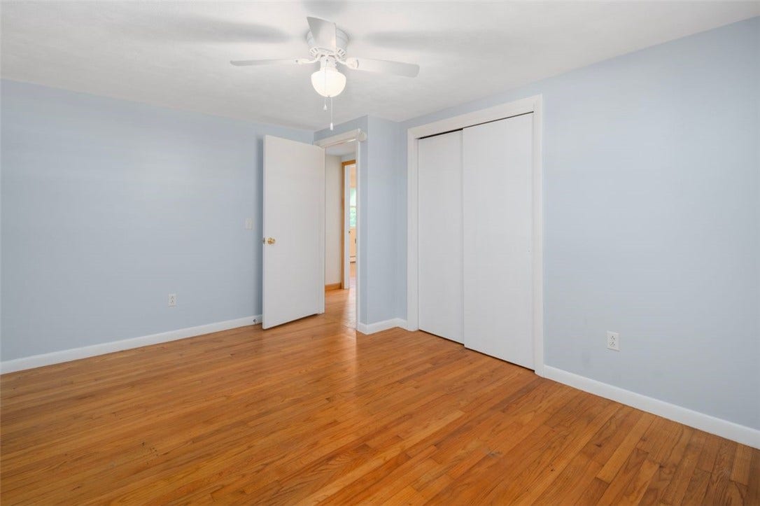 233 Victory Highway, West Greenwich, RI 02817