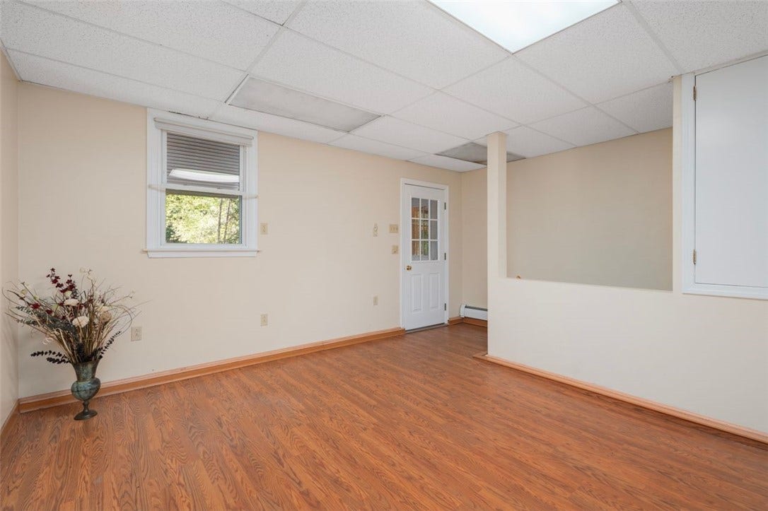 233 Victory Highway, West Greenwich, RI 02817