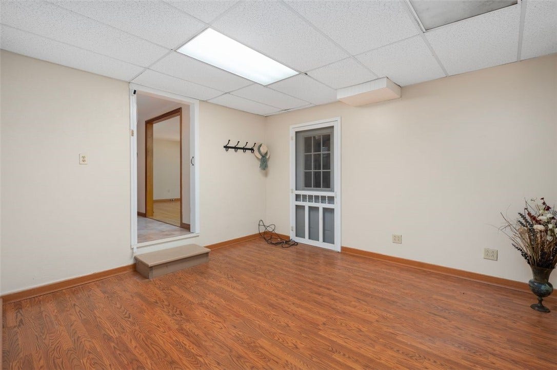 233 Victory Highway, West Greenwich, RI 02817