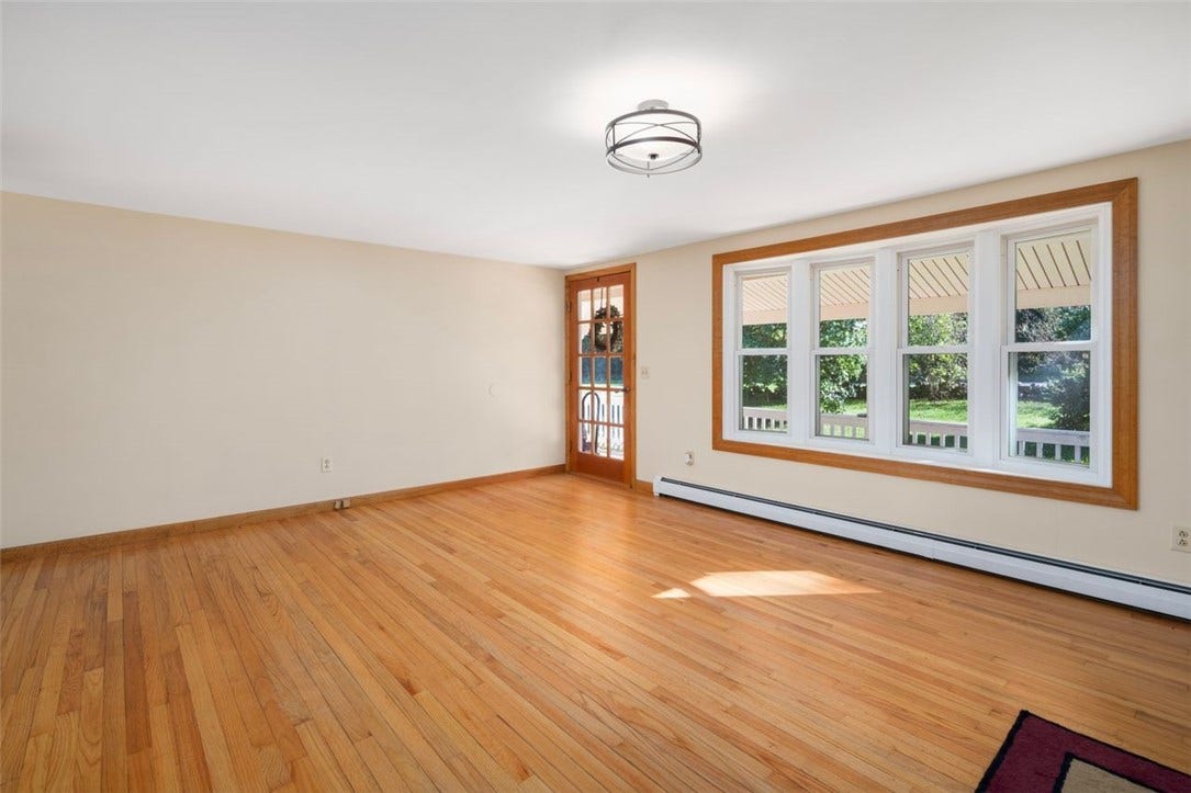 233 Victory Highway, West Greenwich, RI 02817
