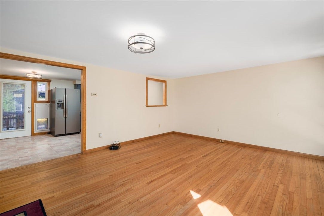 233 Victory Highway, West Greenwich, RI 02817