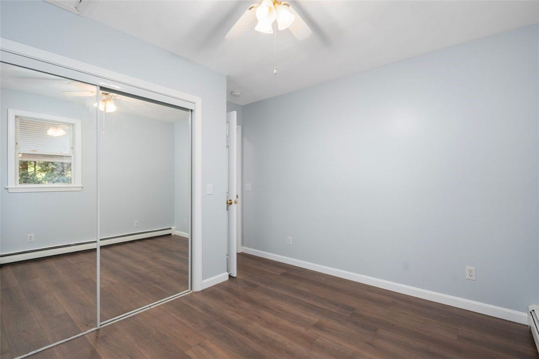 233 Victory Highway, West Greenwich, RI 02817