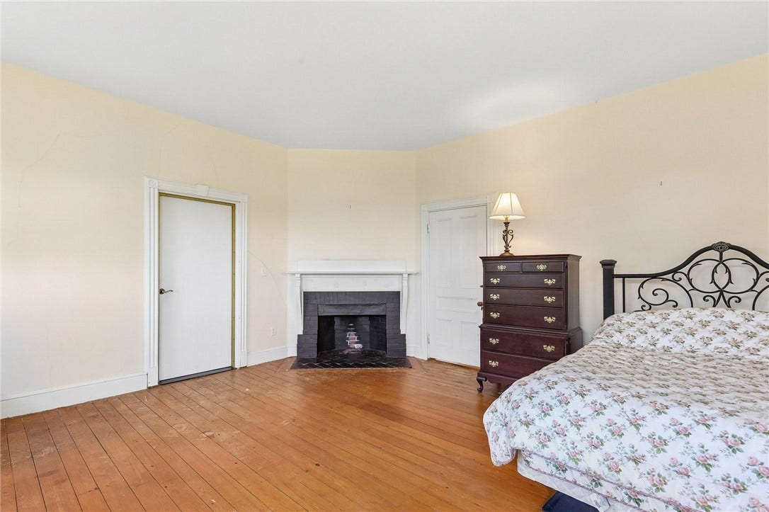 25 Wildfield Farm Road, Narragansett, RI 02882 25 Wildfield Farm Road, Narragansett, RI 02882