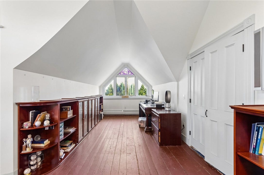 25 Wildfield Farm Road, Narragansett, RI 02882 25 Wildfield Farm Road, Narragansett, RI 02882