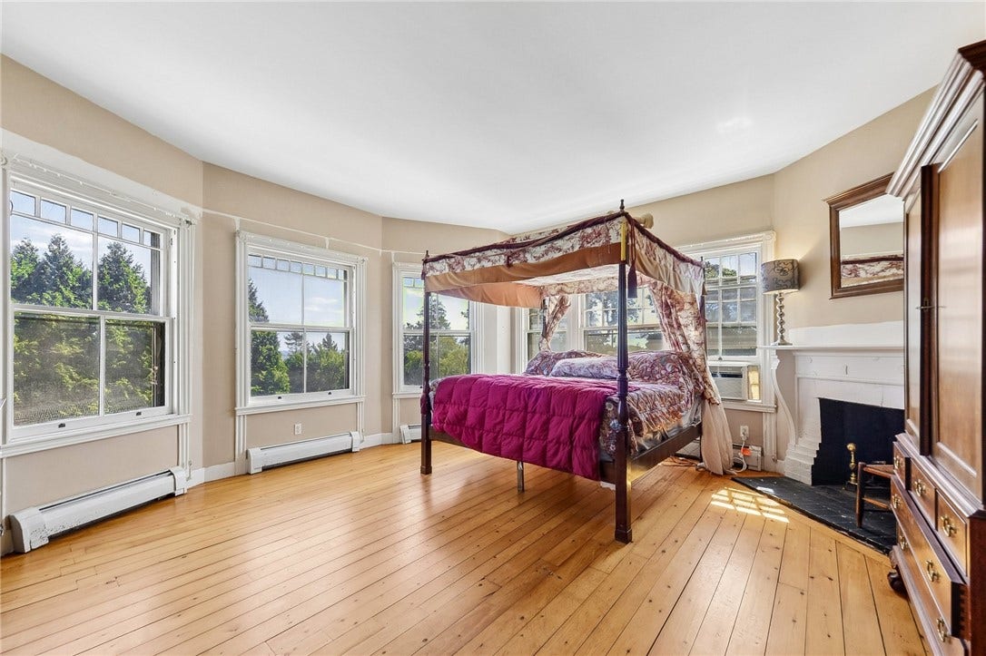 25 Wildfield Farm Road, Narragansett, RI 02882 25 Wildfield Farm Road, Narragansett, RI 02882