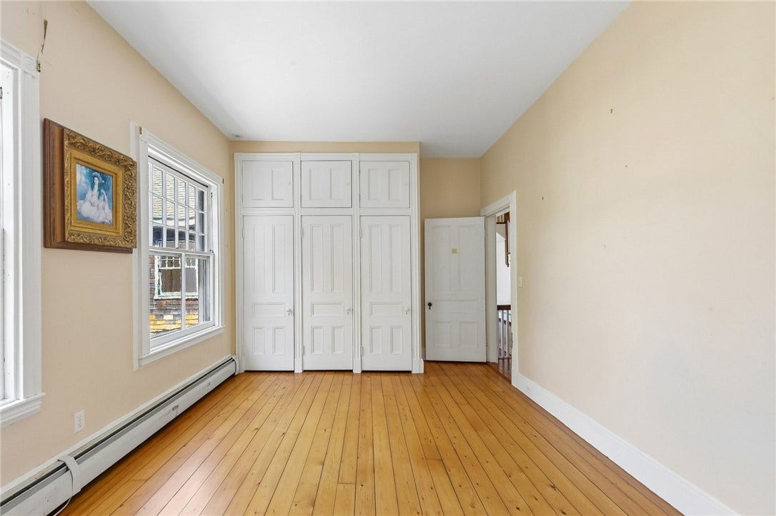 25 Wildfield Farm Road, Narragansett, RI 02882 25 Wildfield Farm Road, Narragansett, RI 02882