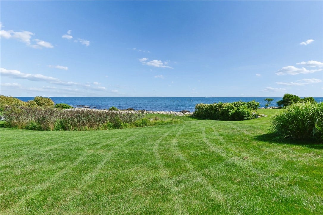 25 Wildfield Farm Road, Narragansett, RI 02882 25 Wildfield Farm Road, Narragansett, RI 02882