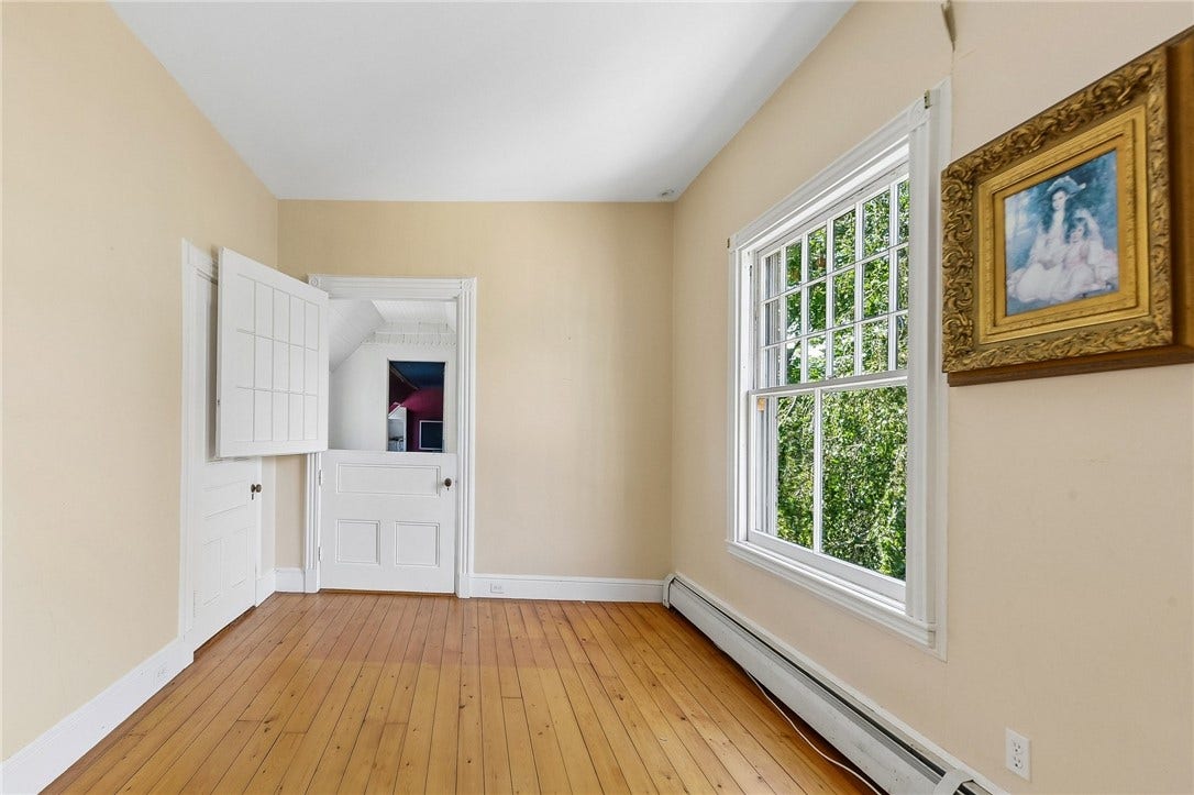 25 Wildfield Farm Road, Narragansett, RI 02882 25 Wildfield Farm Road, Narragansett, RI 02882