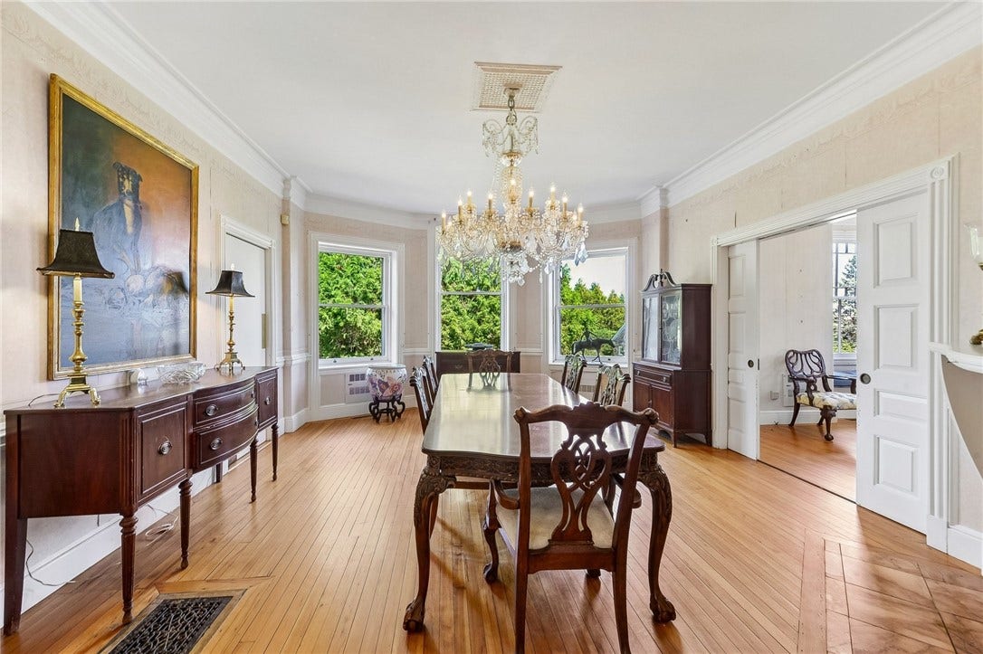 25 Wildfield Farm Road, Narragansett, RI 02882 25 Wildfield Farm Road, Narragansett, RI 02882