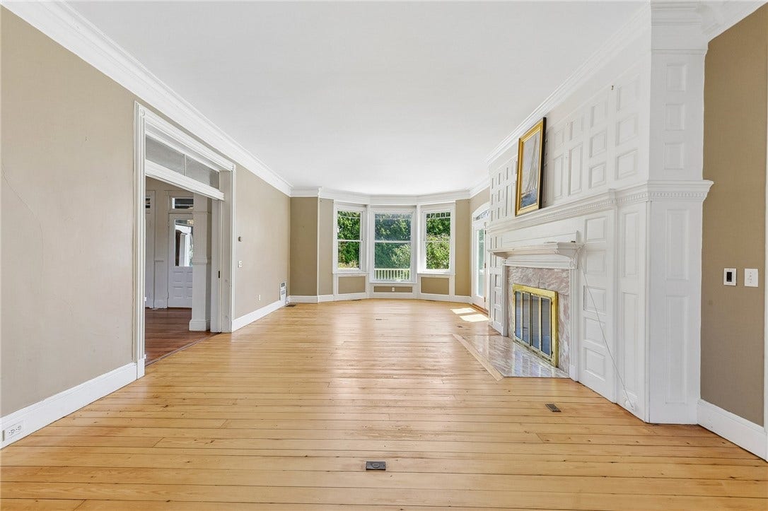 25 Wildfield Farm Road, Narragansett, RI 02882 25 Wildfield Farm Road, Narragansett, RI 02882