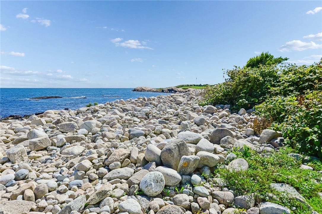25 Wildfield Farm Road, Narragansett, RI 02882 25 Wildfield Farm Road, Narragansett, RI 02882