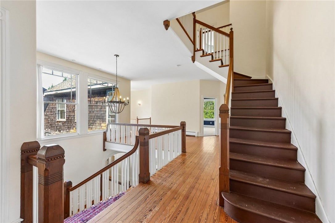 25 Wildfield Farm Road, Narragansett, RI 02882 25 Wildfield Farm Road, Narragansett, RI 02882