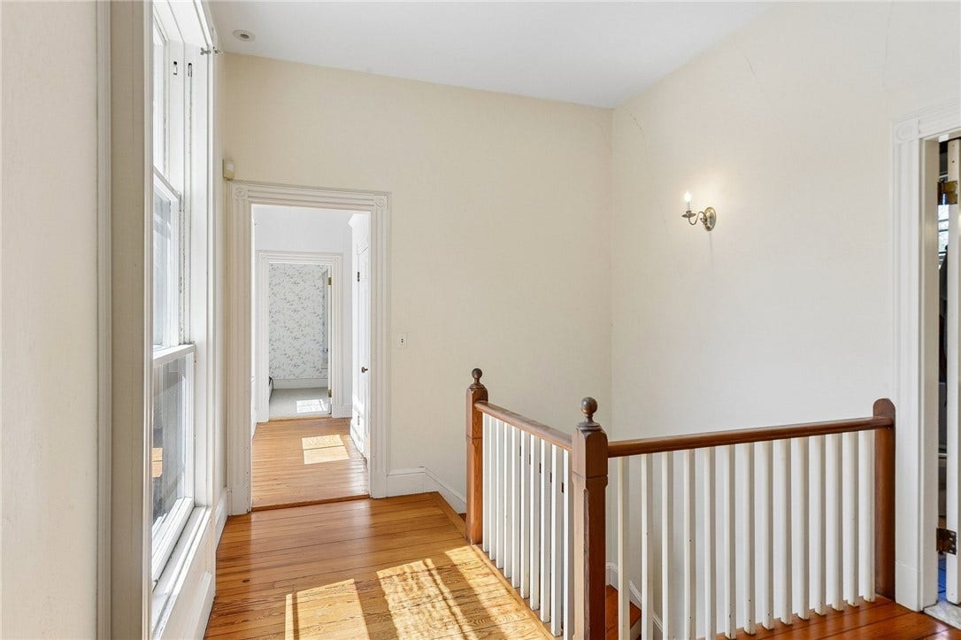 25 Wildfield Farm Road, Narragansett, RI 02882 25 Wildfield Farm Road, Narragansett, RI 02882