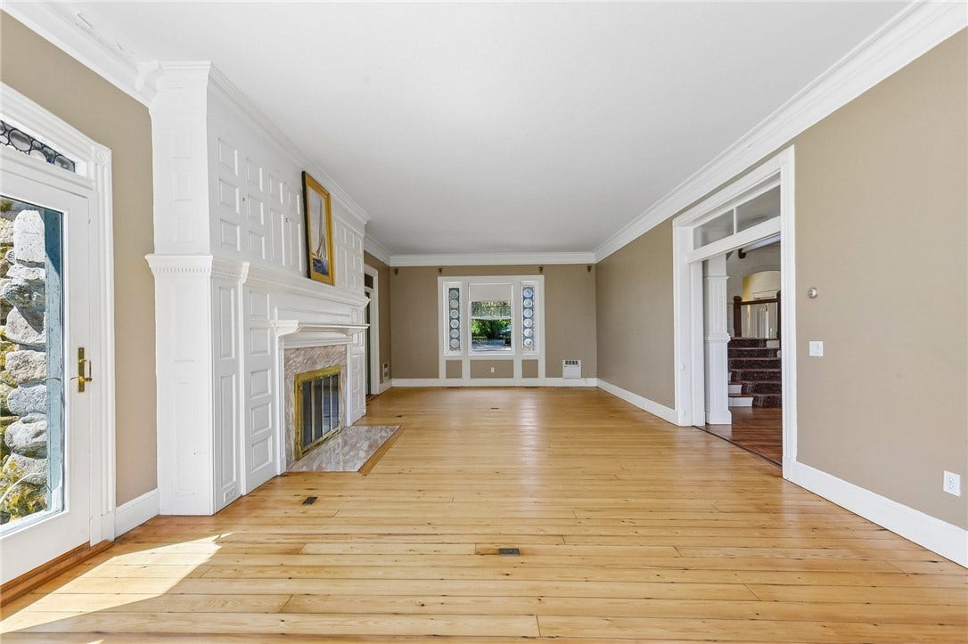 25 Wildfield Farm Road, Narragansett, RI 02882 25 Wildfield Farm Road, Narragansett, RI 02882