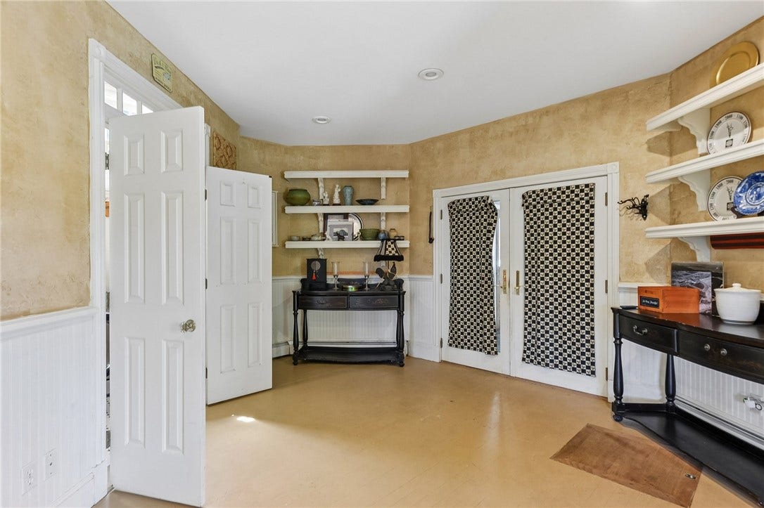 25 Wildfield Farm Road, Narragansett, RI 02882 25 Wildfield Farm Road, Narragansett, RI 02882