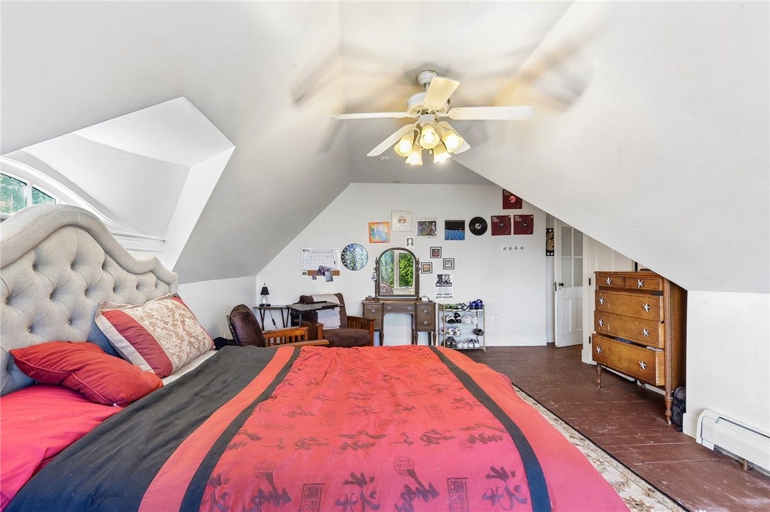 25 Wildfield Farm Road, Narragansett, RI 02882 25 Wildfield Farm Road, Narragansett, RI 02882
