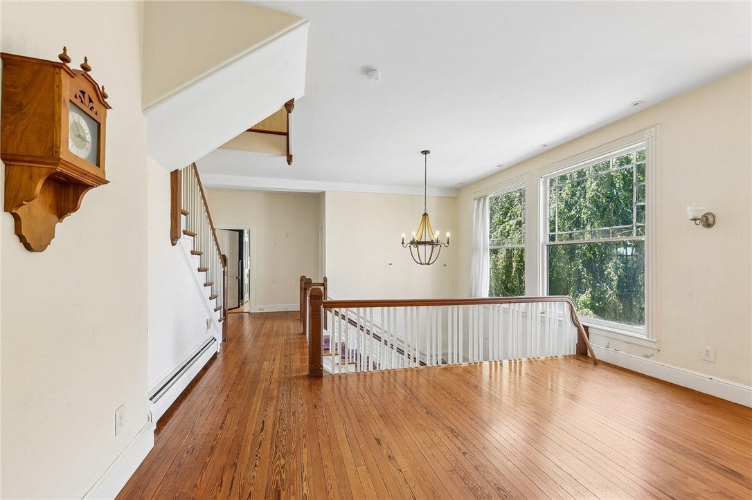 25 Wildfield Farm Road, Narragansett, RI 02882 25 Wildfield Farm Road, Narragansett, RI 02882