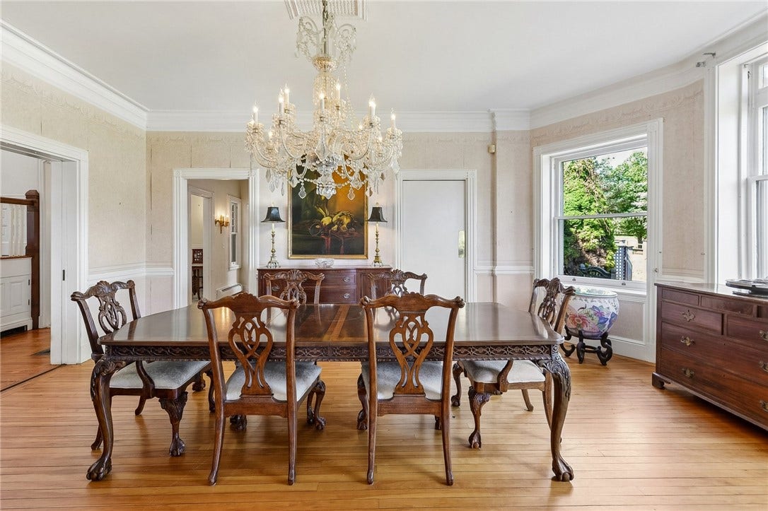 25 Wildfield Farm Road, Narragansett, RI 02882 25 Wildfield Farm Road, Narragansett, RI 02882