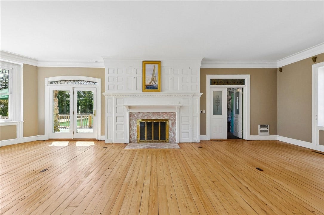 25 Wildfield Farm Road, Narragansett, RI 02882 25 Wildfield Farm Road, Narragansett, RI 02882