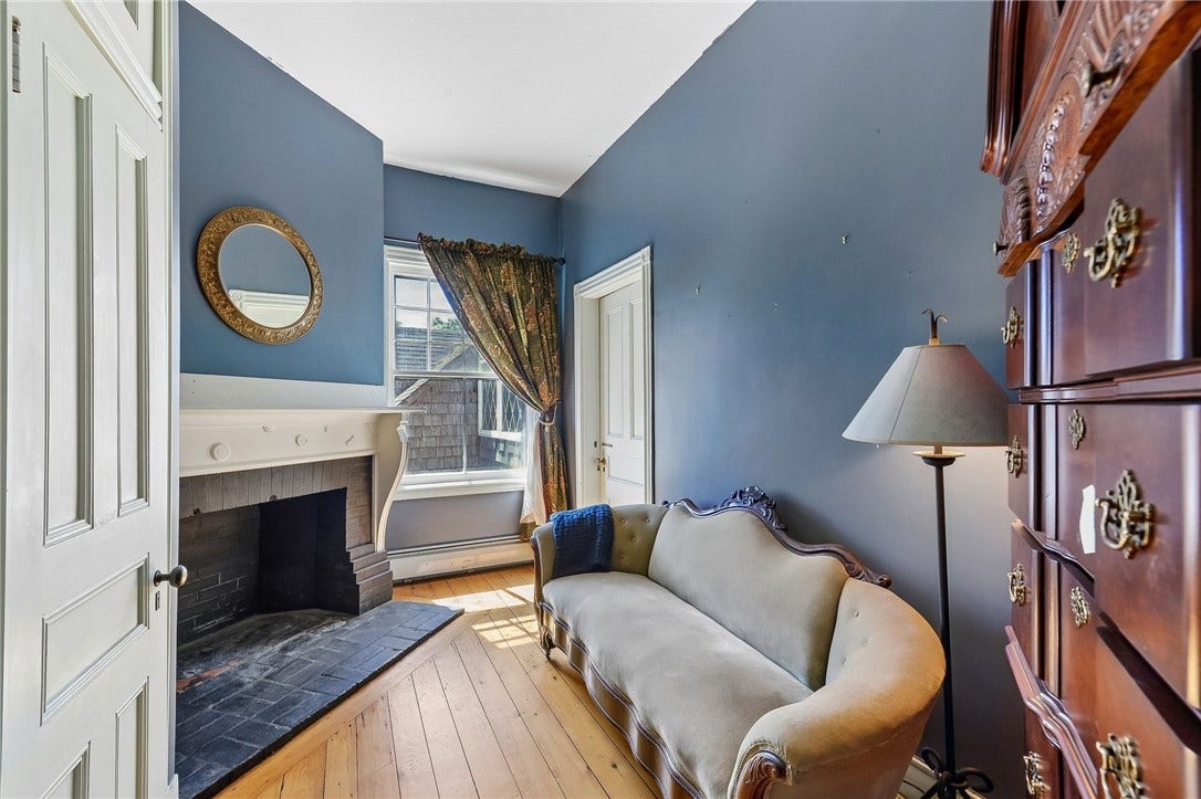 25 Wildfield Farm Road, Narragansett, RI 02882 25 Wildfield Farm Road, Narragansett, RI 02882