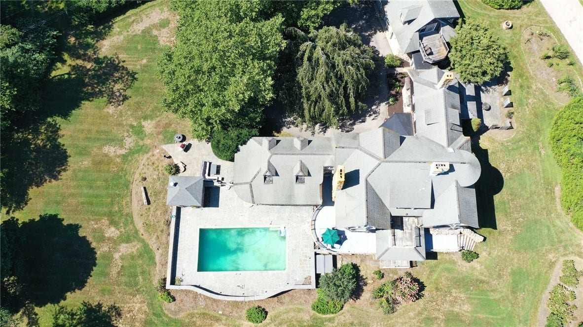 25 Wildfield Farm Road, Narragansett, RI 02882 25 Wildfield Farm Road, Narragansett, RI 02882