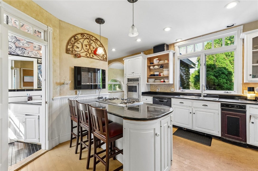 25 Wildfield Farm Road, Narragansett, RI 02882 25 Wildfield Farm Road, Narragansett, RI 02882
