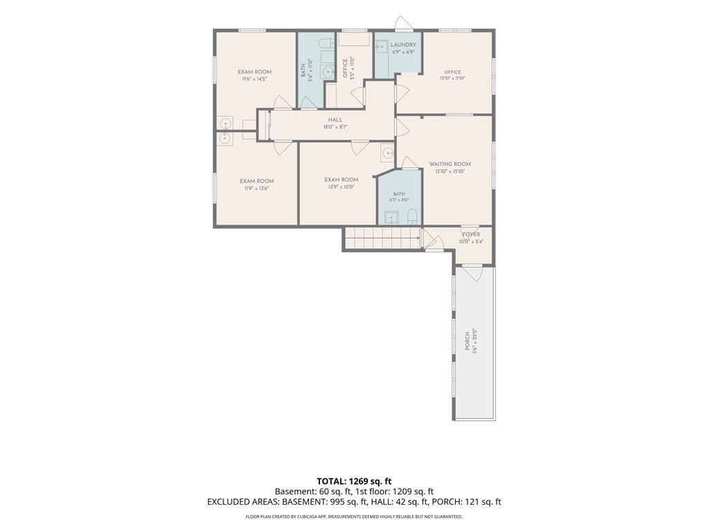 990 Main Street, #4, East Greenwich, RI 02818 990 Main Street, #4, East Greenwich, RI 02818
