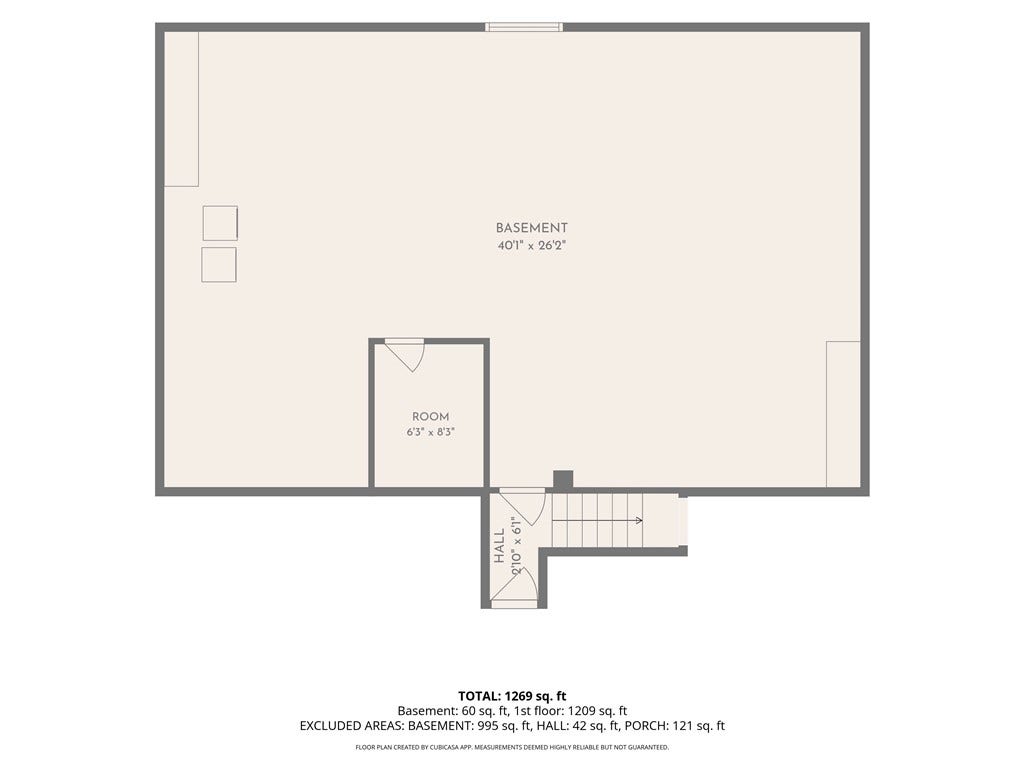 990 Main Street, #4, East Greenwich, RI 02818 990 Main Street, #4, East Greenwich, RI 02818