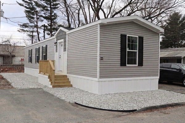 Property photo for 1346 Newport Avenue, Attleboro, MA