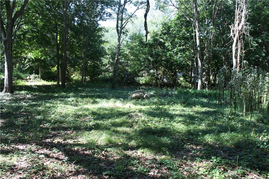 Property photo for 0 Allen Avenue, South Kingstown, RI