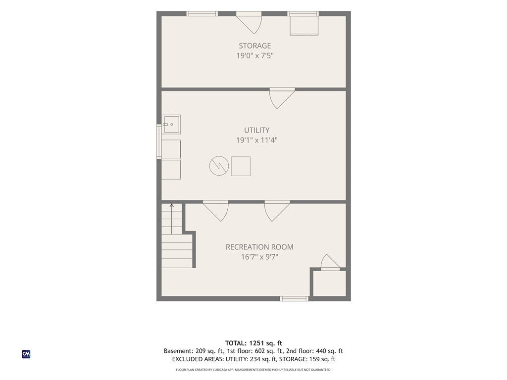 45 Cedar Avenue, Portsmouth, RI 02871 45 Cedar Avenue, Portsmouth, RI 02871