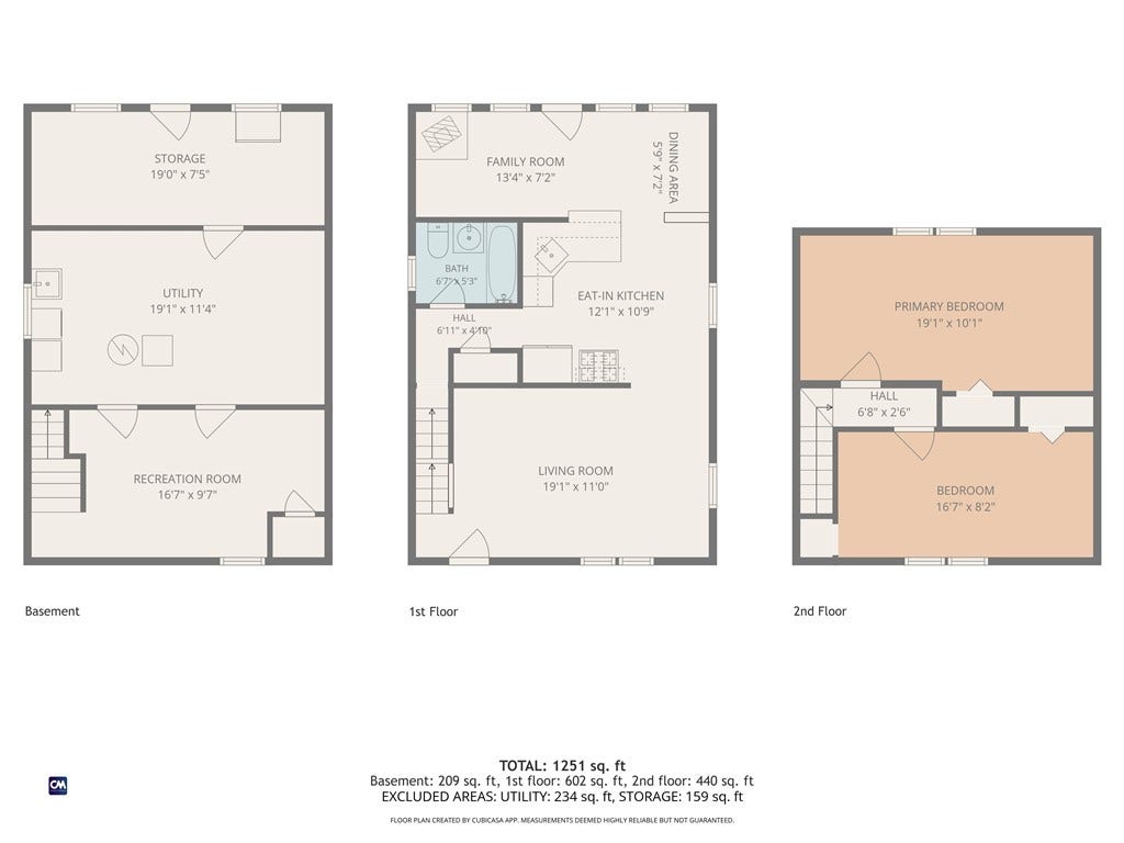 45 Cedar Avenue, Portsmouth, RI 02871 45 Cedar Avenue, Portsmouth, RI 02871