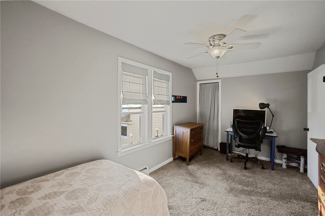 45 Cedar Avenue, Portsmouth, RI 02871 45 Cedar Avenue, Portsmouth, RI 02871