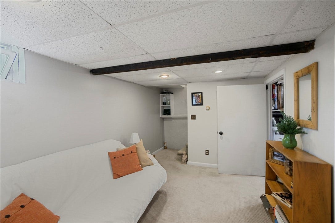 45 Cedar Avenue, Portsmouth, RI 02871 45 Cedar Avenue, Portsmouth, RI 02871