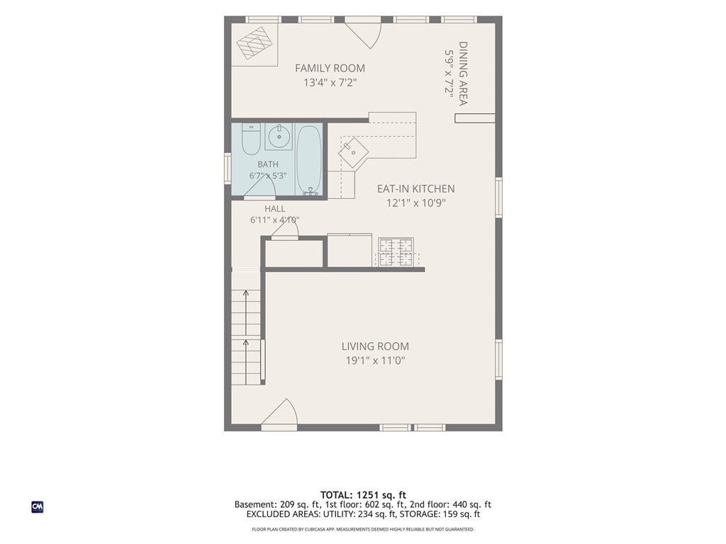 45 Cedar Avenue, Portsmouth, RI 02871 45 Cedar Avenue, Portsmouth, RI 02871