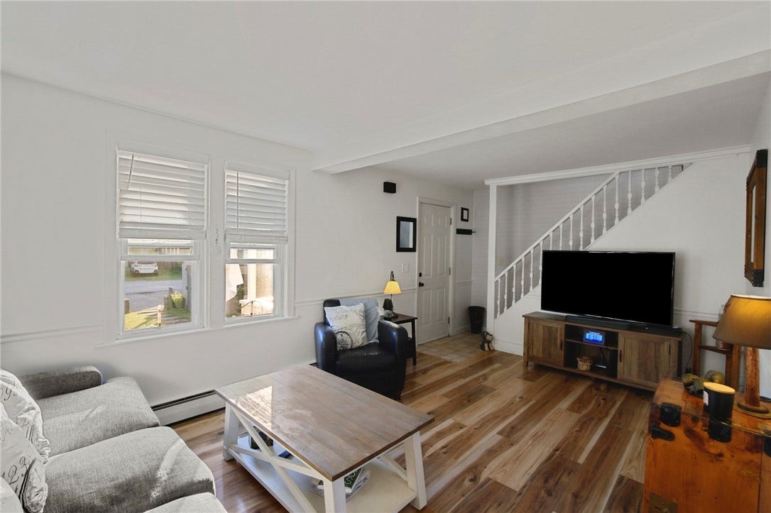 45 Cedar Avenue, Portsmouth, RI 02871 45 Cedar Avenue, Portsmouth, RI 02871