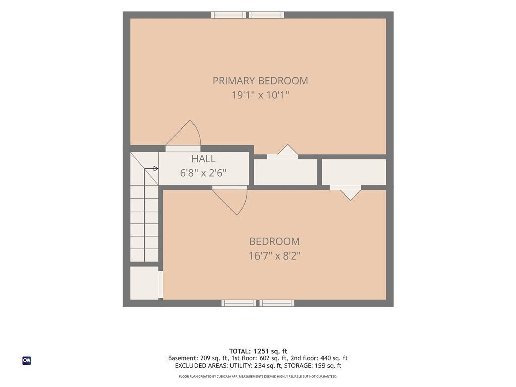 45 Cedar Avenue, Portsmouth, RI 02871 45 Cedar Avenue, Portsmouth, RI 02871