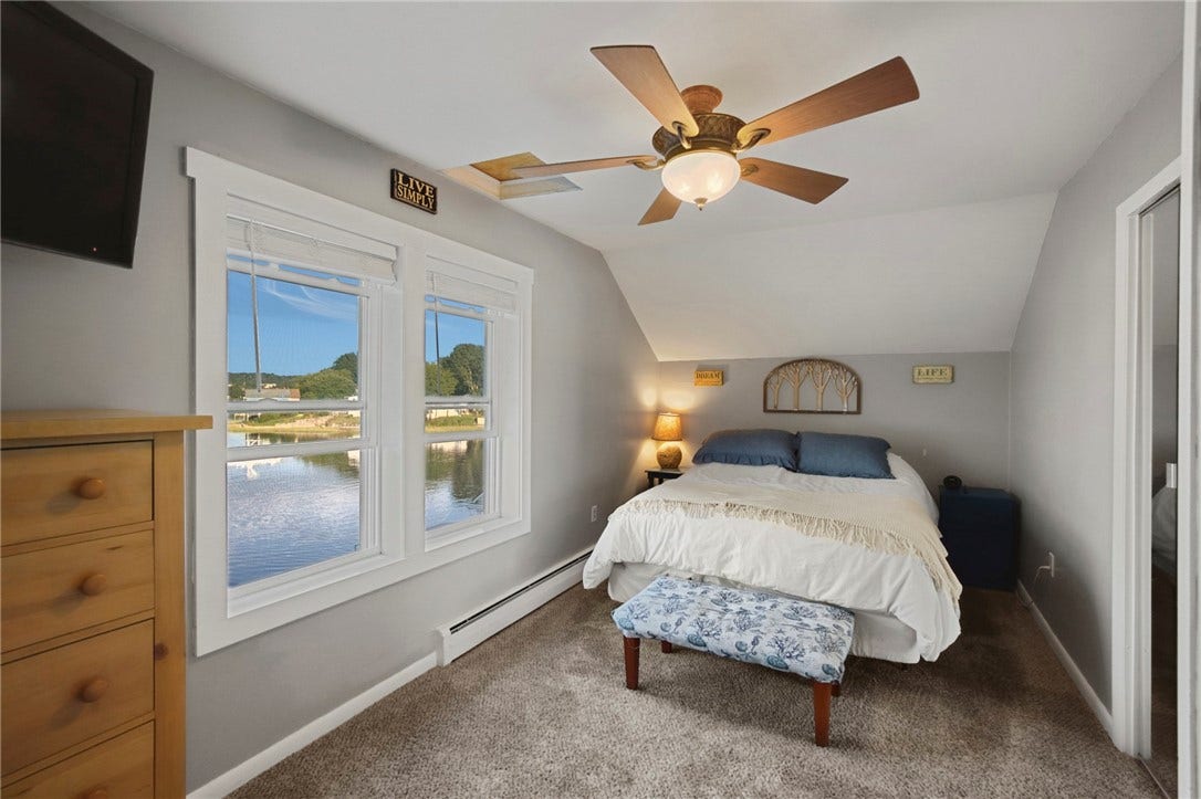 45 Cedar Avenue, Portsmouth, RI 02871 45 Cedar Avenue, Portsmouth, RI 02871