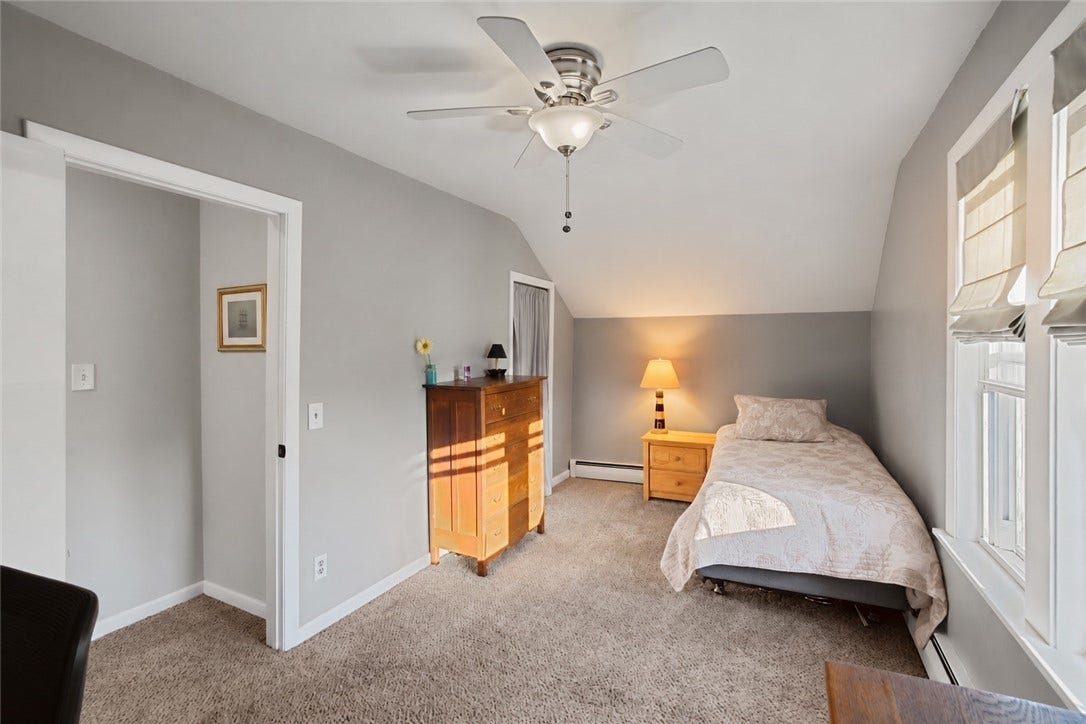 45 Cedar Avenue, Portsmouth, RI 02871 45 Cedar Avenue, Portsmouth, RI 02871