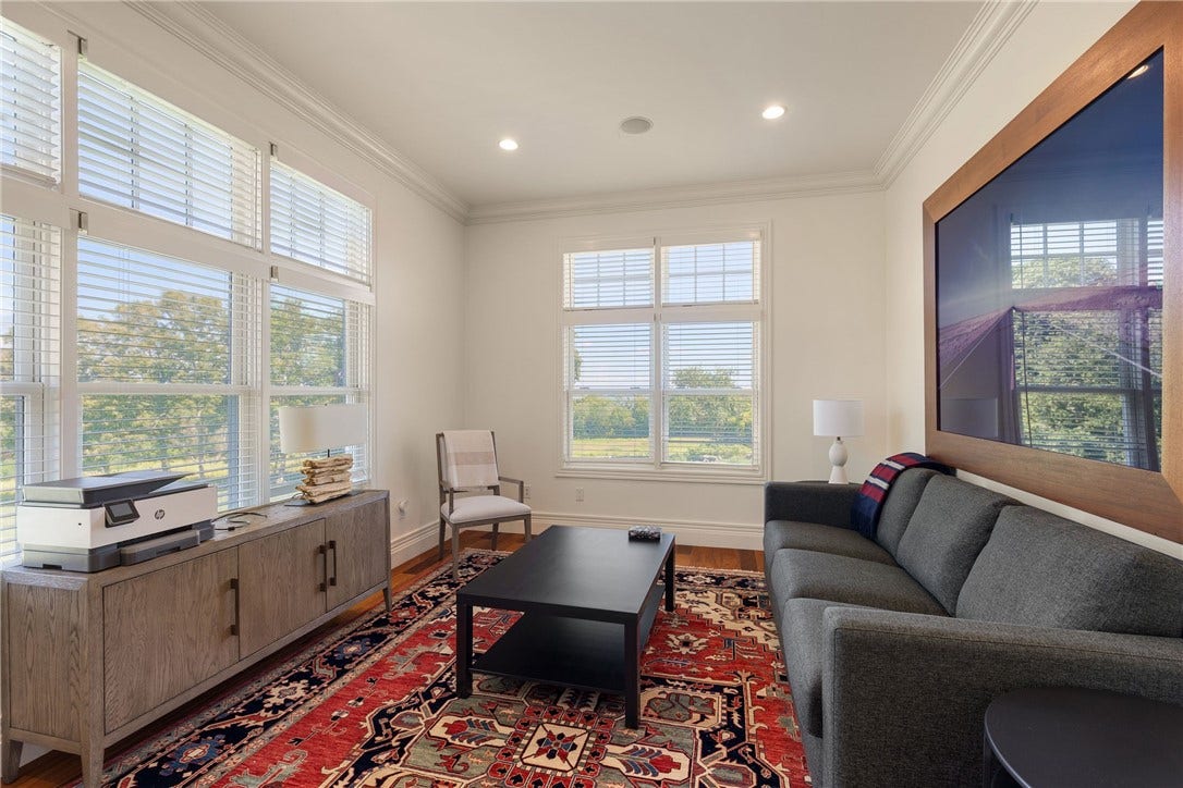 303 Howland Avenue, Middletown, RI 02842