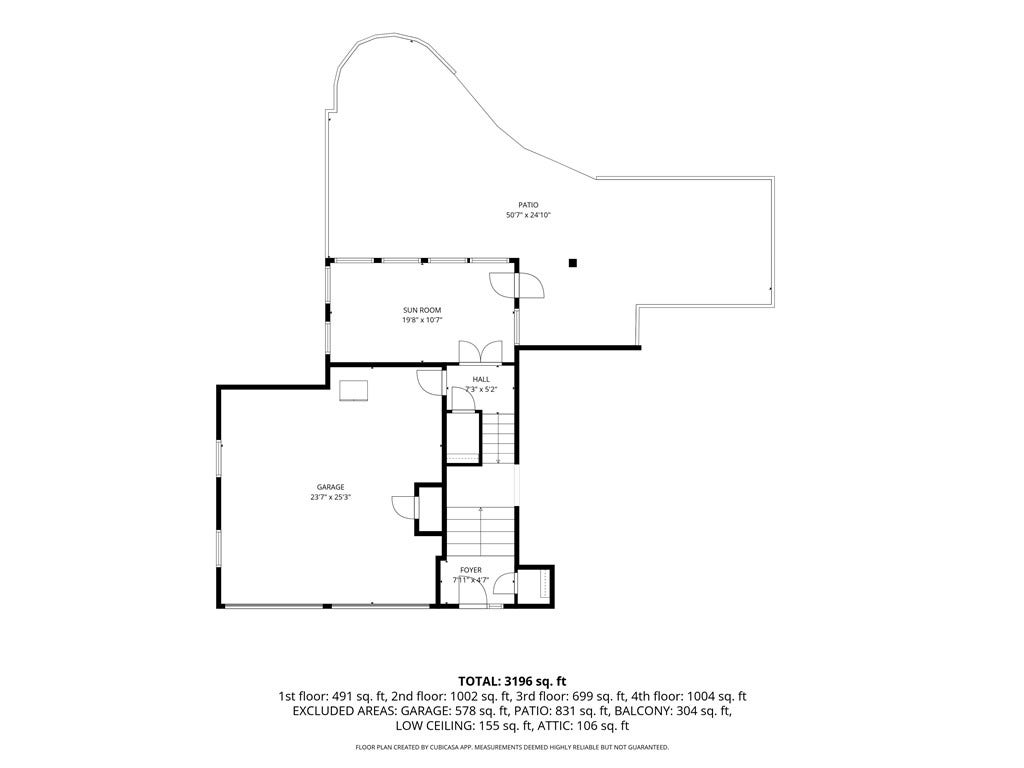 16 Larch Avenue, Narragansett, RI 02882