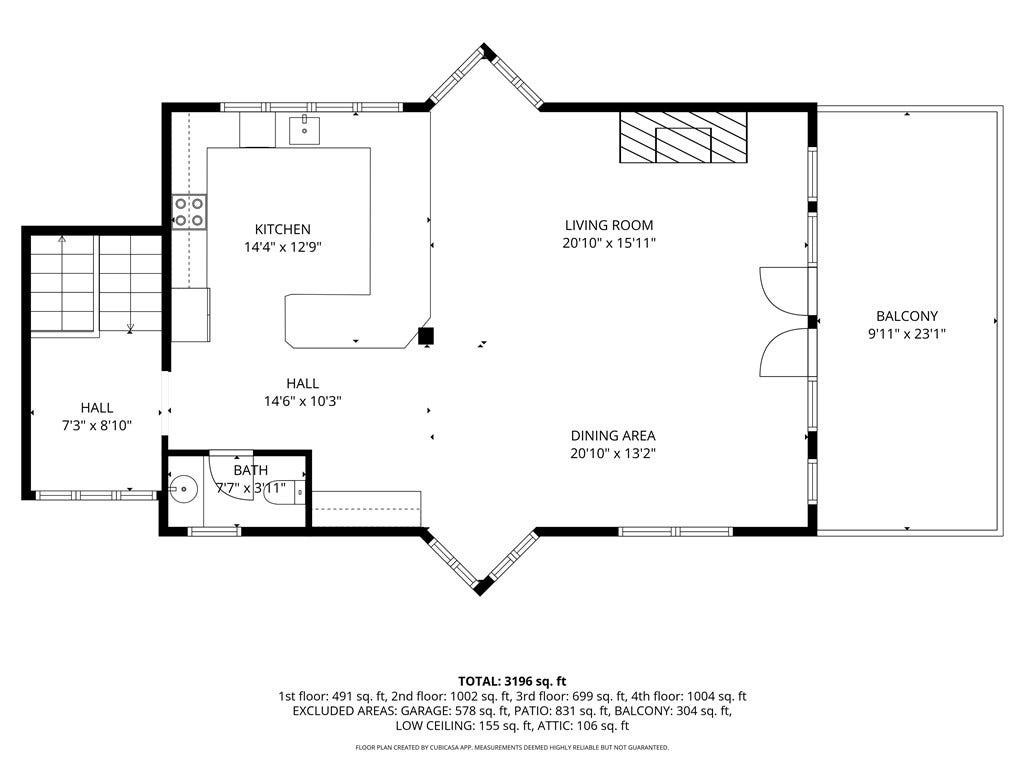 16 Larch Avenue, Narragansett, RI 02882