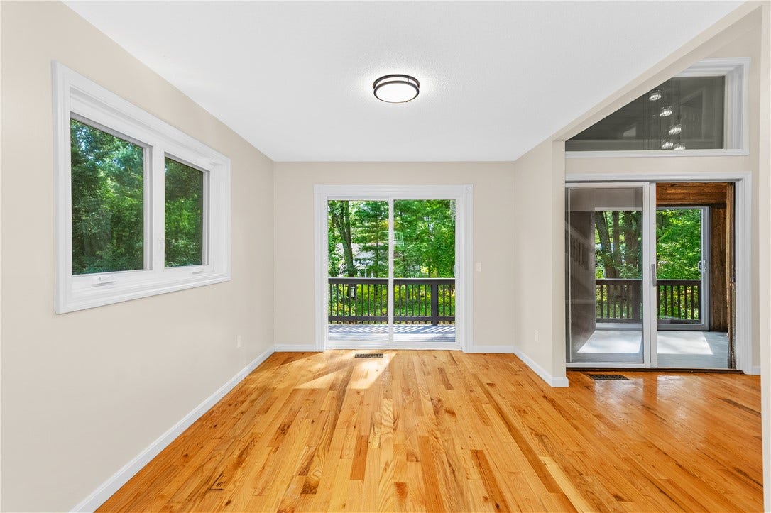 6 Acacia Court, Coventry, RI 02816 6 Acacia Court, Coventry, RI 02816