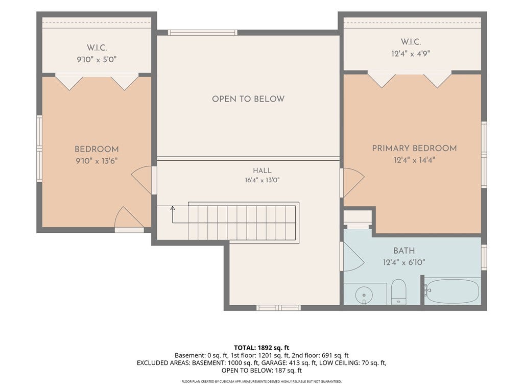 6 Acacia Court, Coventry, RI 02816 6 Acacia Court, Coventry, RI 02816