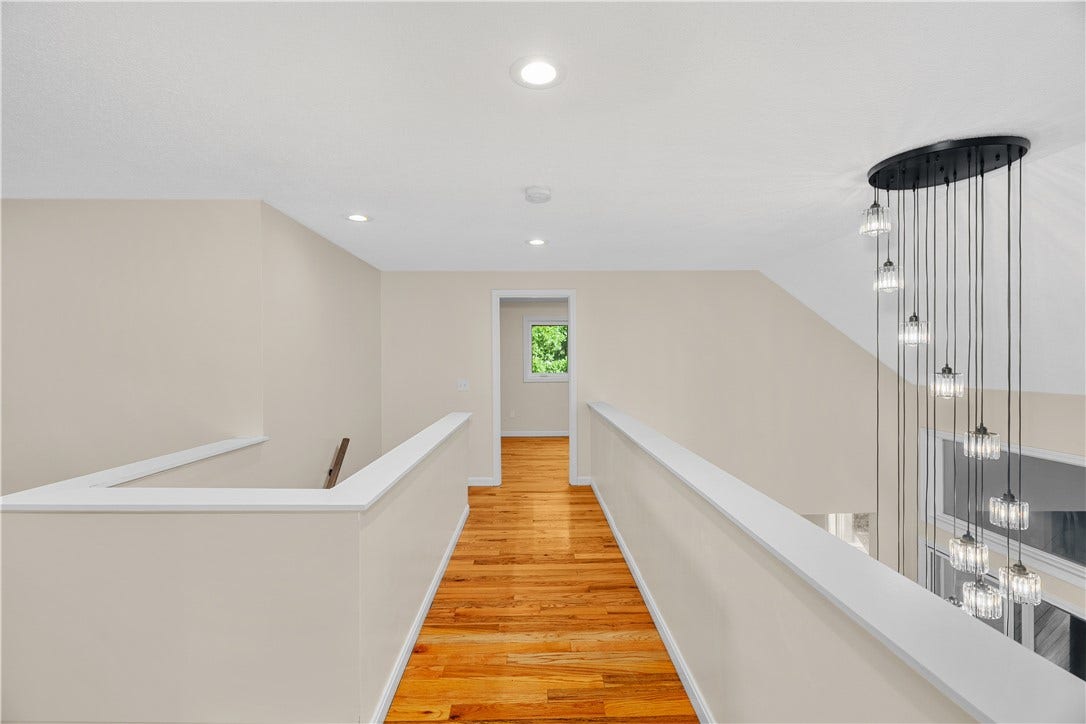 6 Acacia Court, Coventry, RI 02816 6 Acacia Court, Coventry, RI 02816