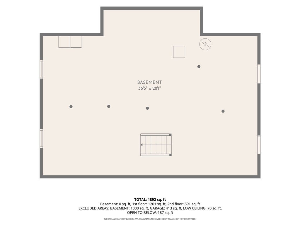6 Acacia Court, Coventry, RI 02816 6 Acacia Court, Coventry, RI 02816