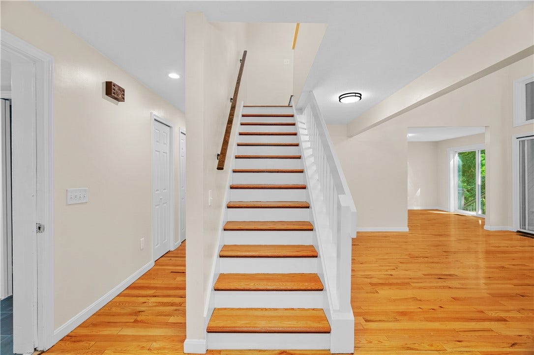 6 Acacia Court, Coventry, RI 02816 6 Acacia Court, Coventry, RI 02816