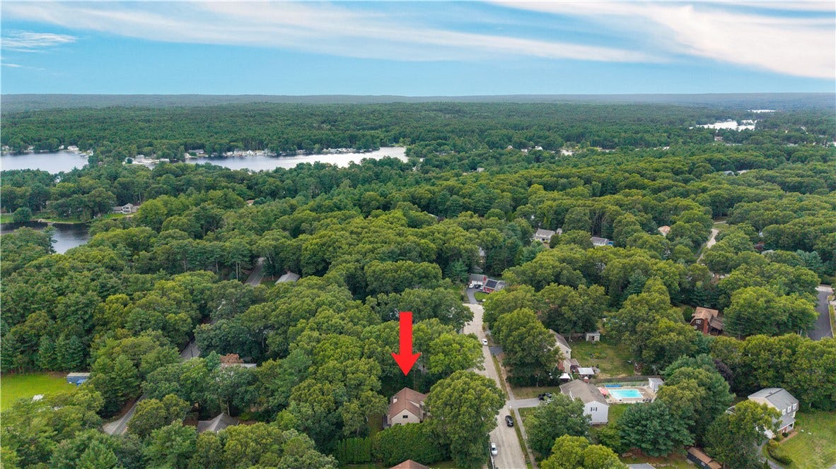 6 Acacia Court, Coventry, RI 02816 6 Acacia Court, Coventry, RI 02816